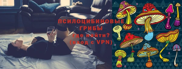ECSTASY Нефтекумск